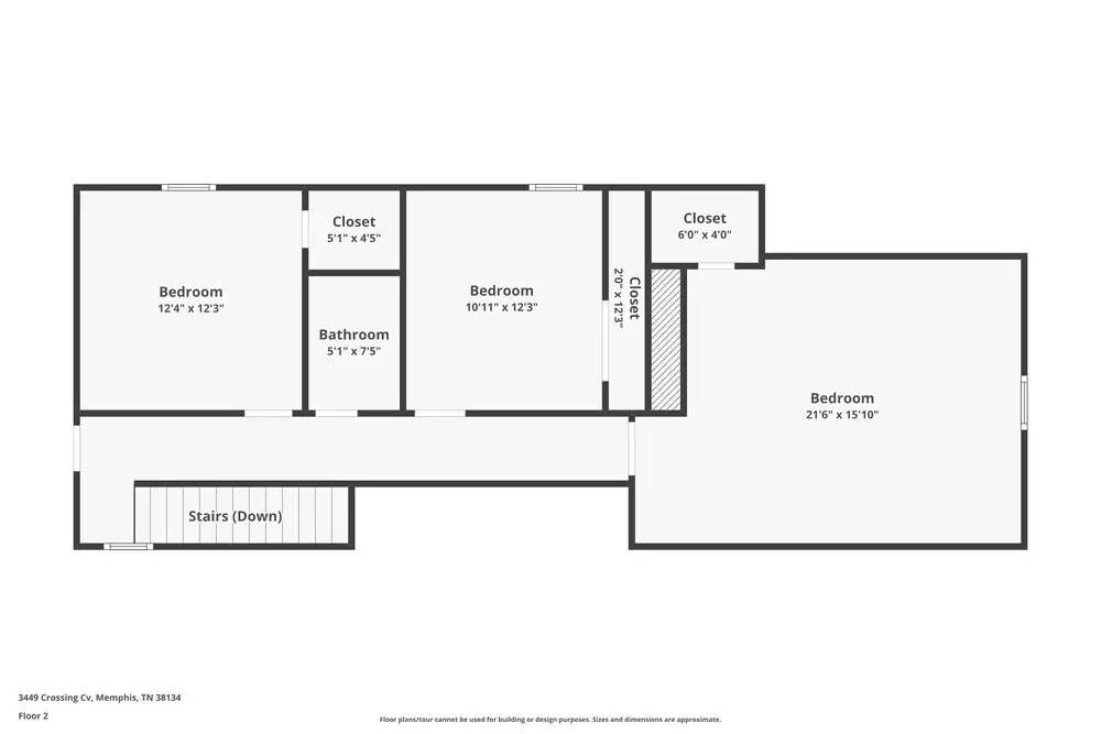 Property Image 3