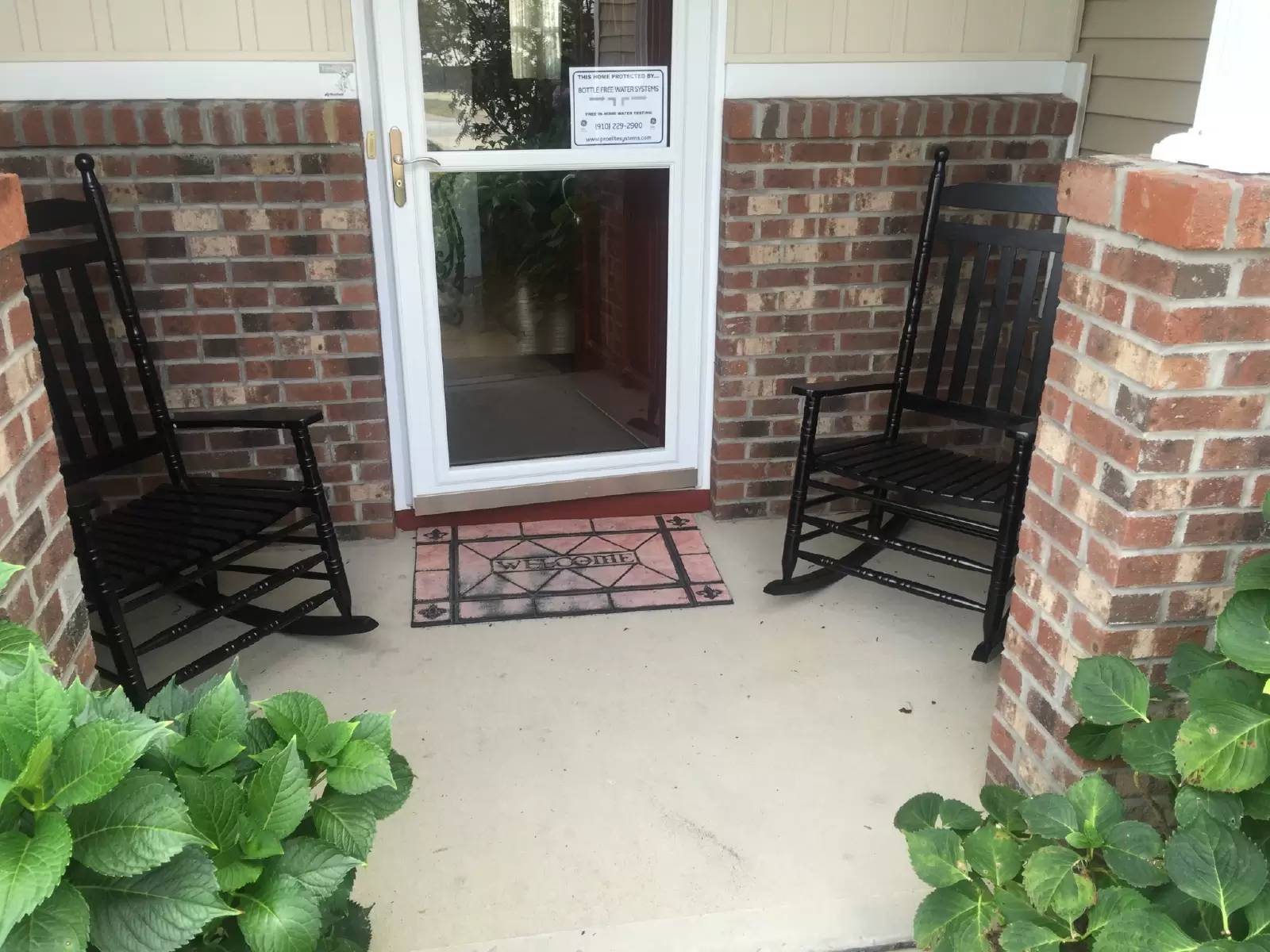 Property Image 46