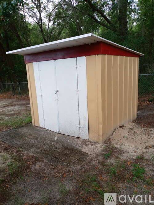 Property Image 9