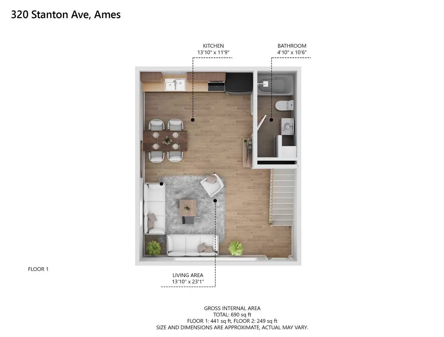 Property Image 12