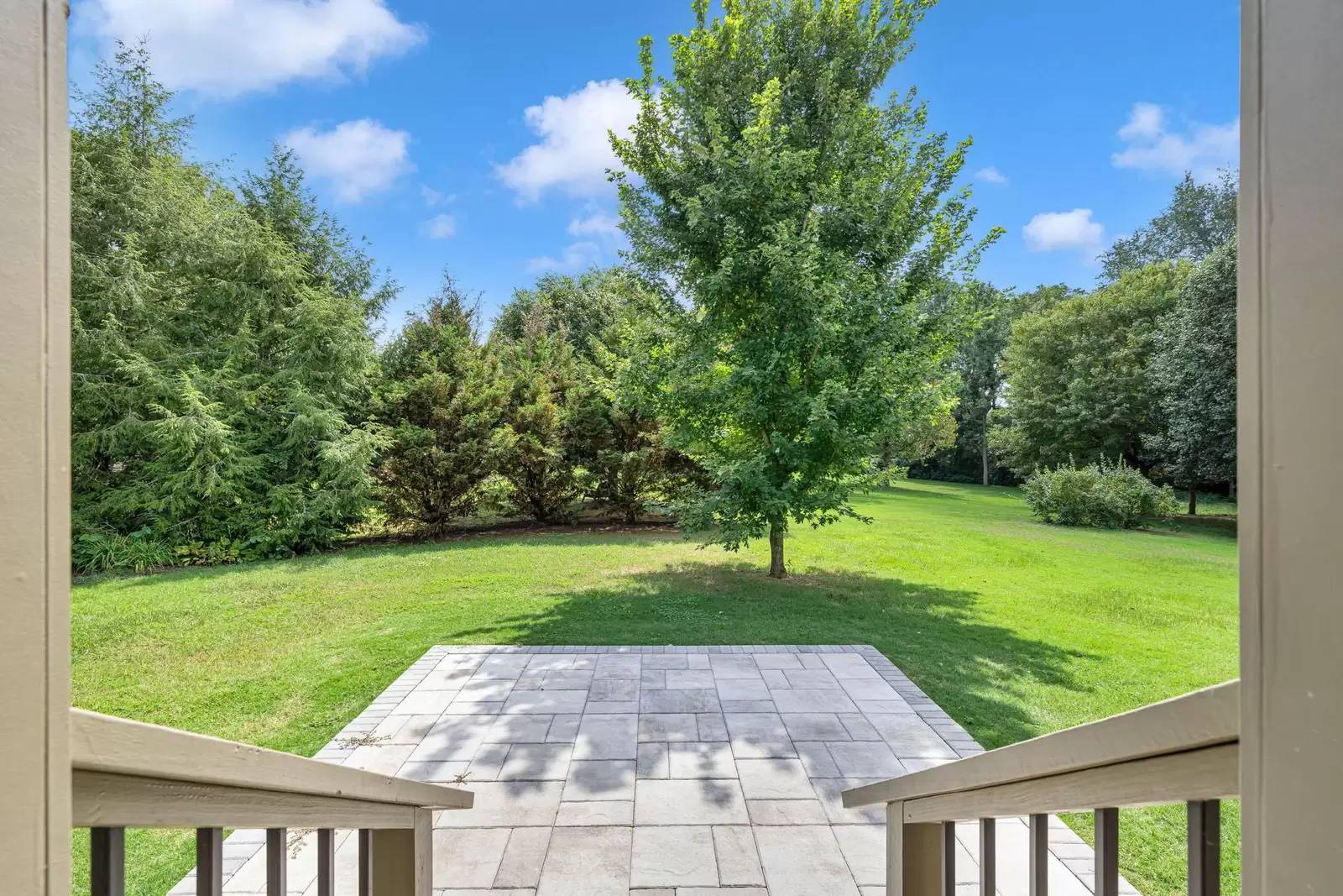 Property Image 56
