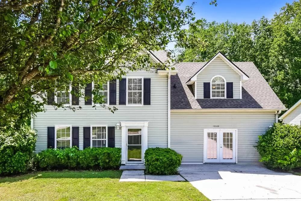 Property Image 1