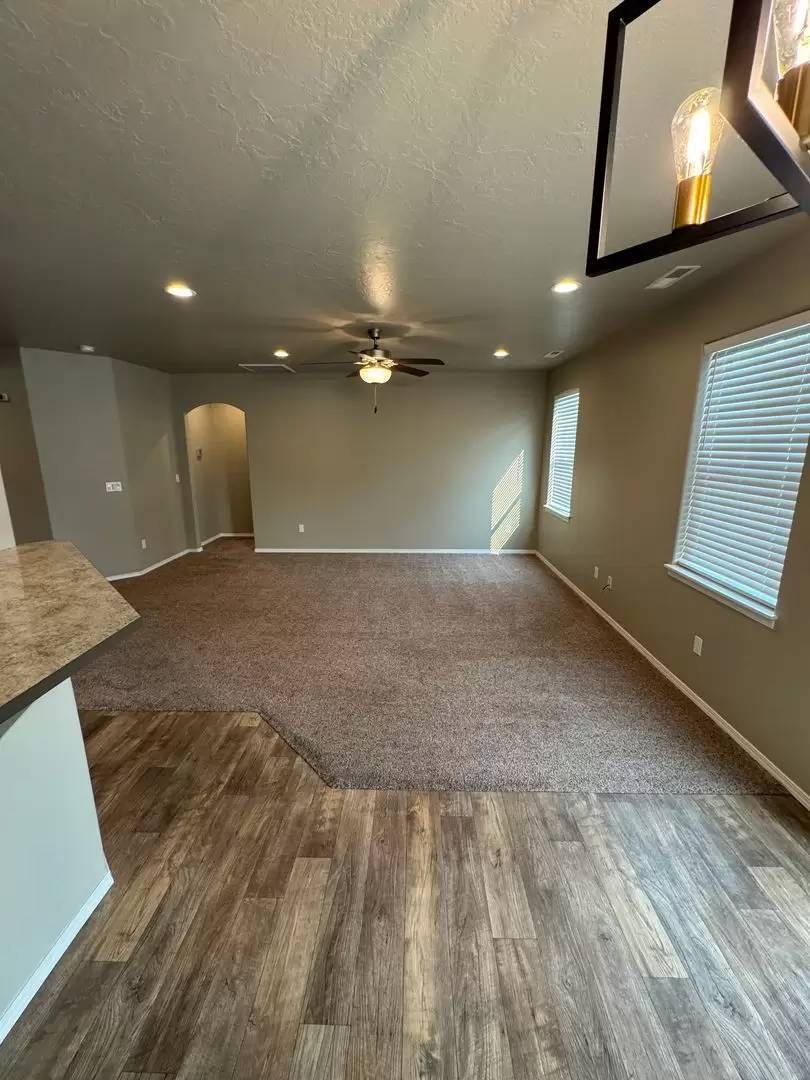 Property Image 105