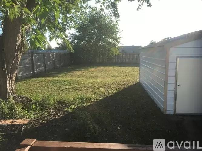 Property Image 20