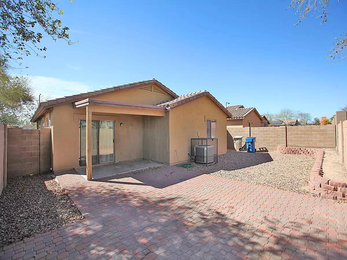 Property Image 16