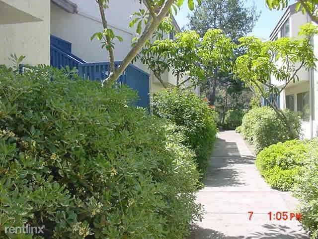 cover background