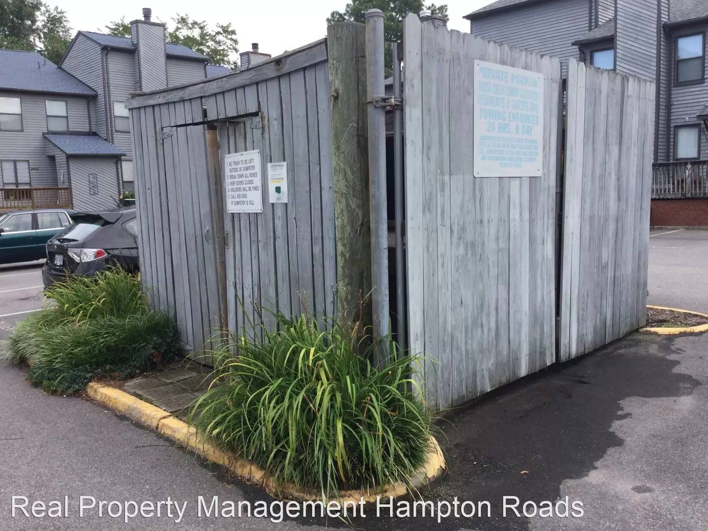 Property Image 69