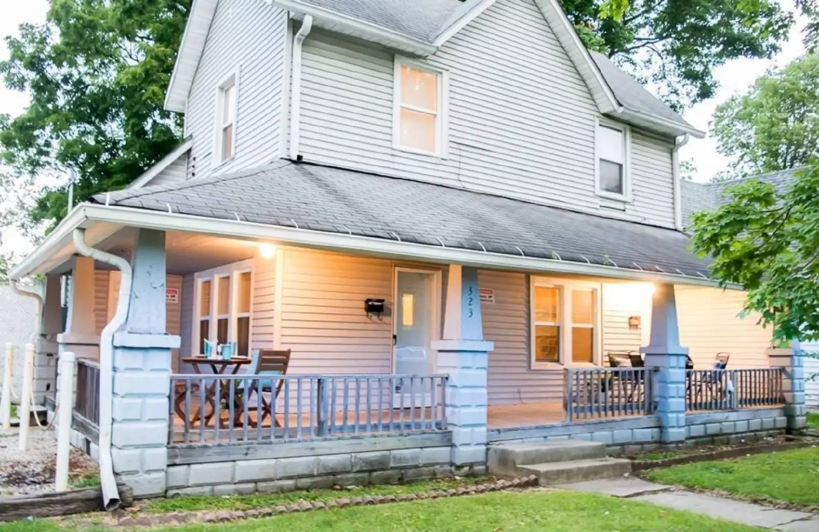 Property Image 7