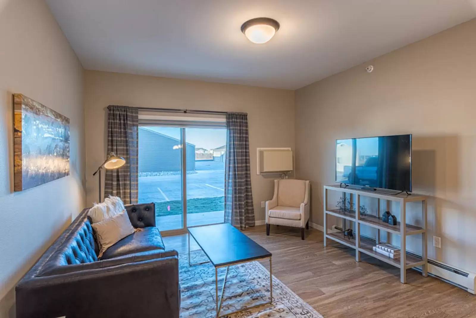 Property Image 5
