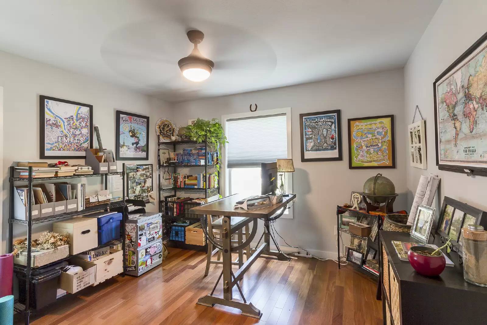 Property Image 19