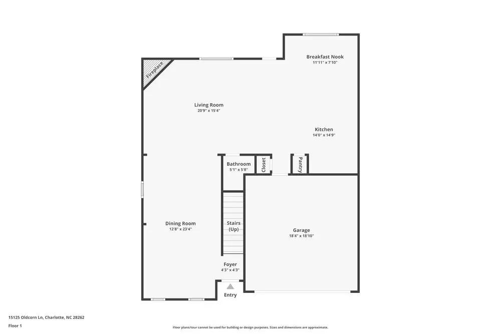 Property Image 19