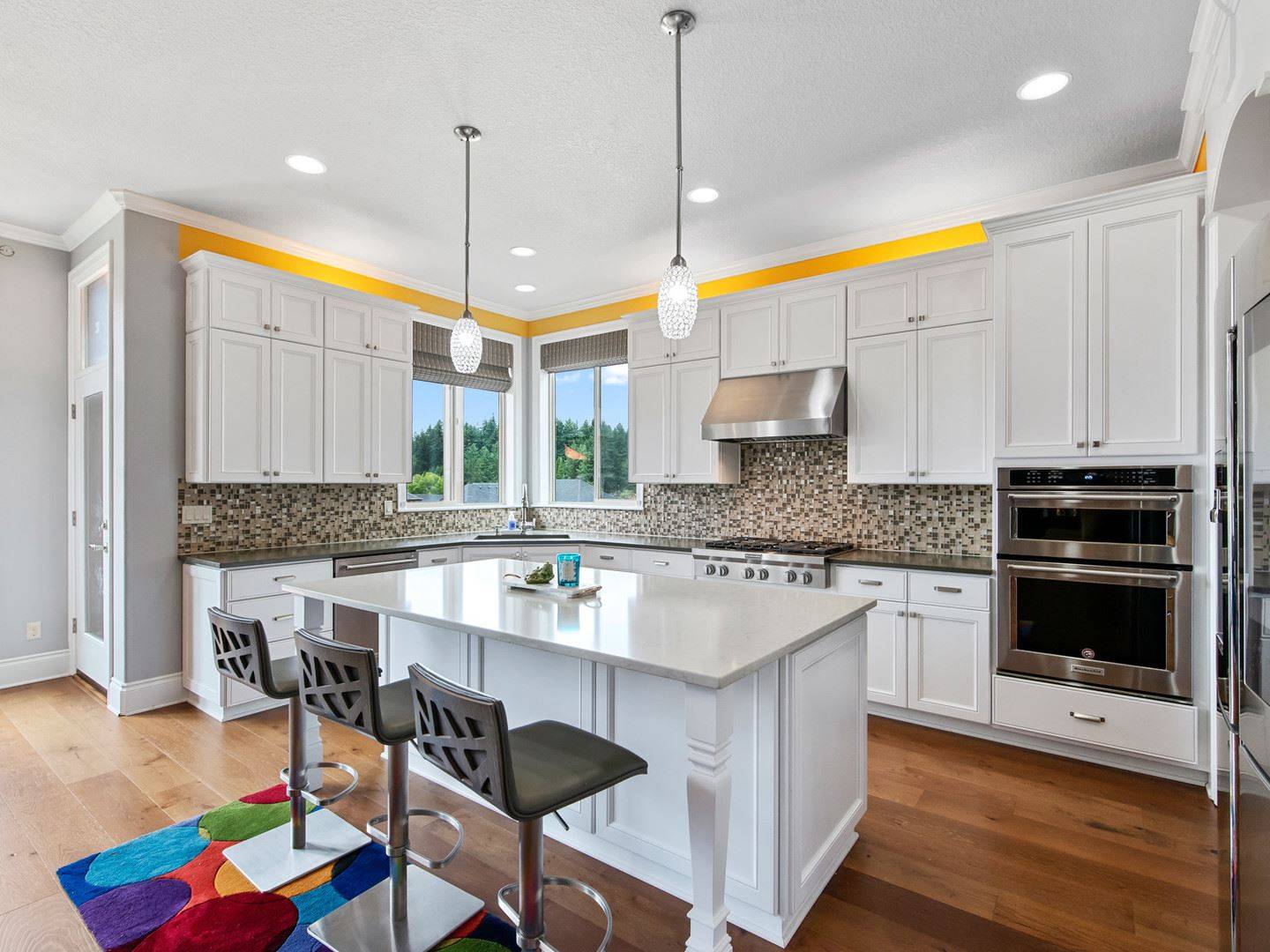 Property Image 30