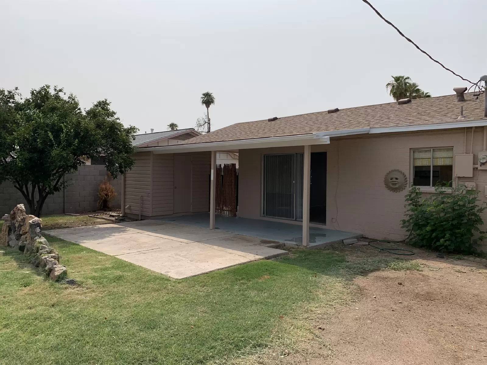 Property Image 45