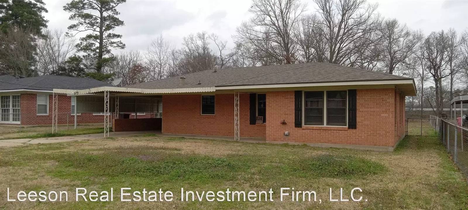 cover background