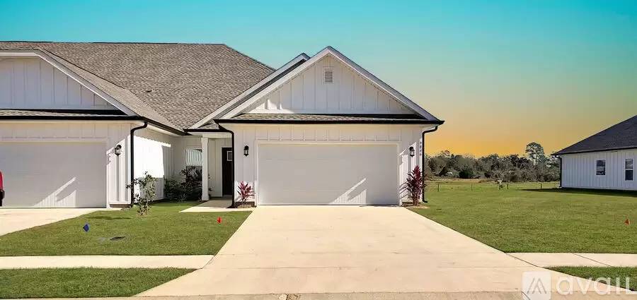 cover background