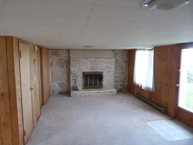 Property Image 66