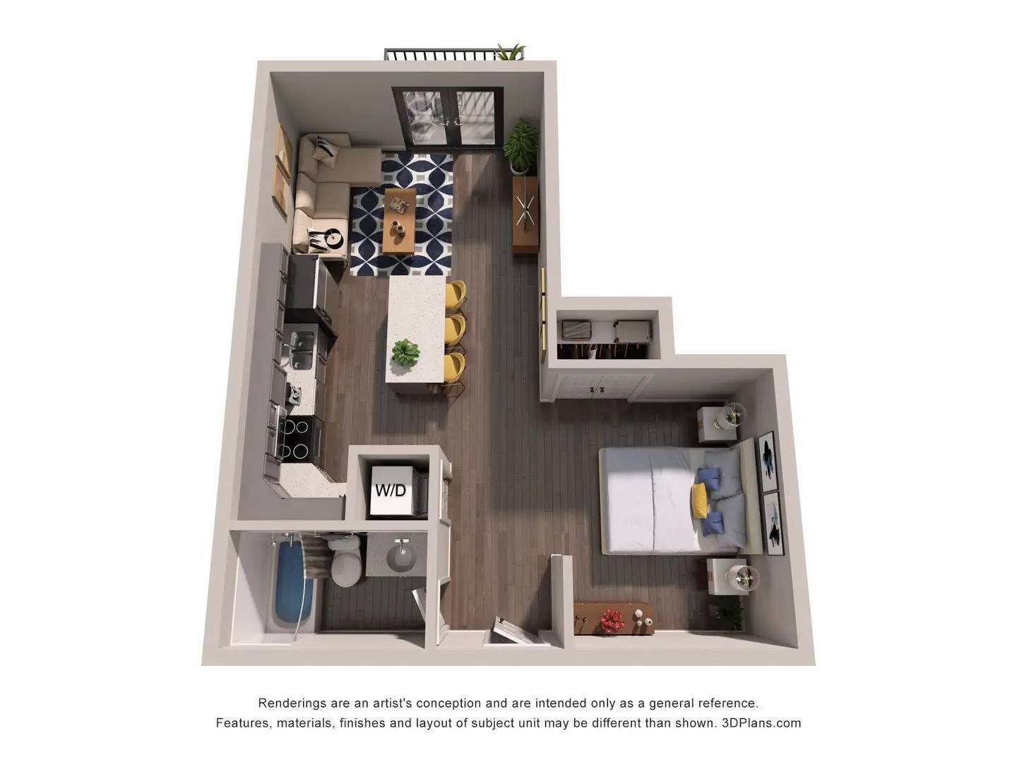 Property Image 1