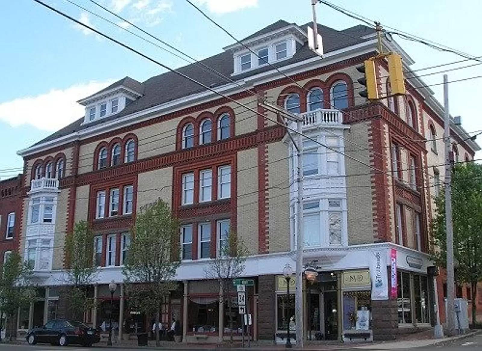 Property Image 1
