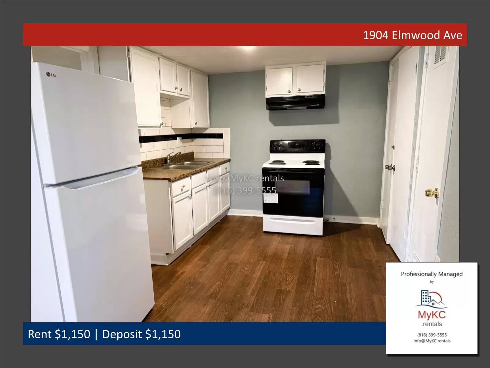 Property Image 5