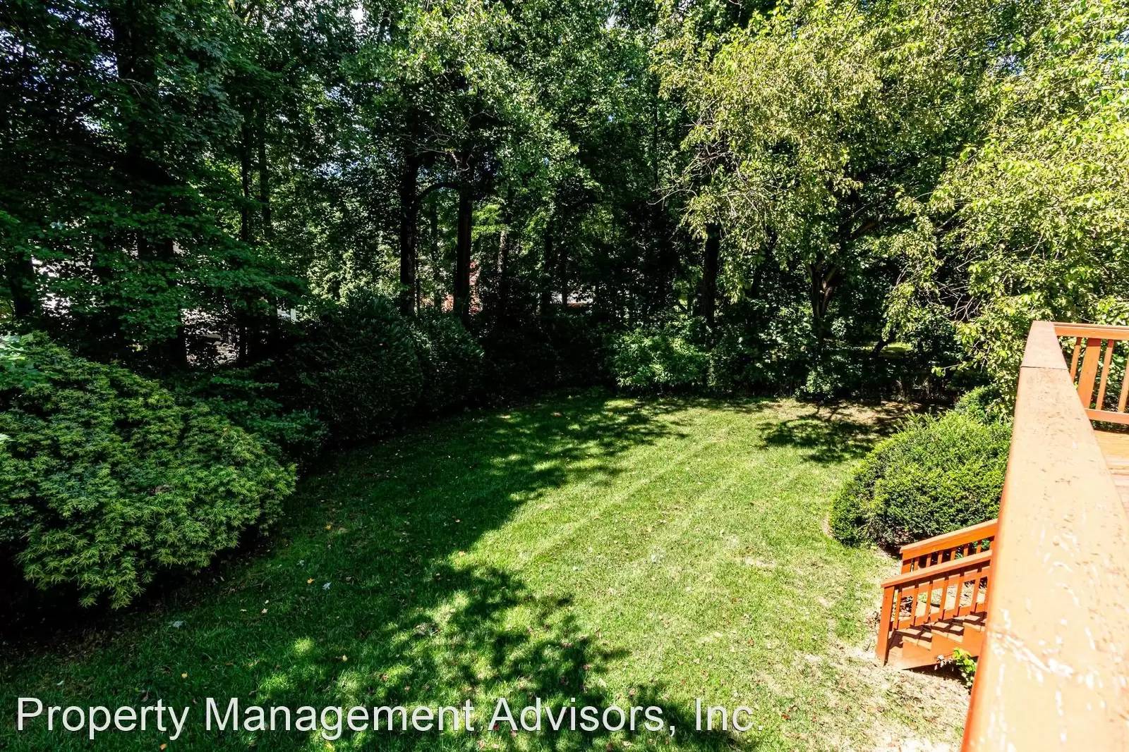 Property Image 68