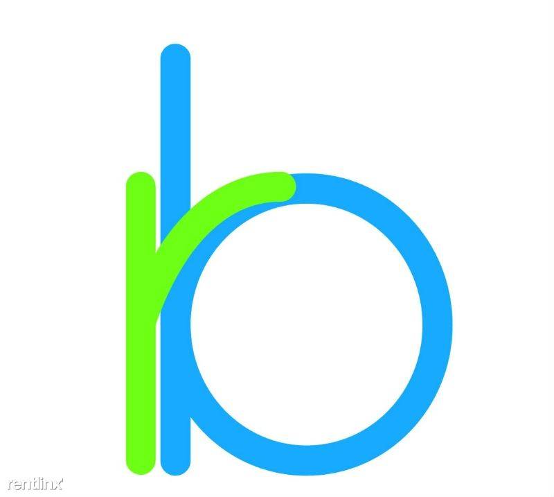 cover background