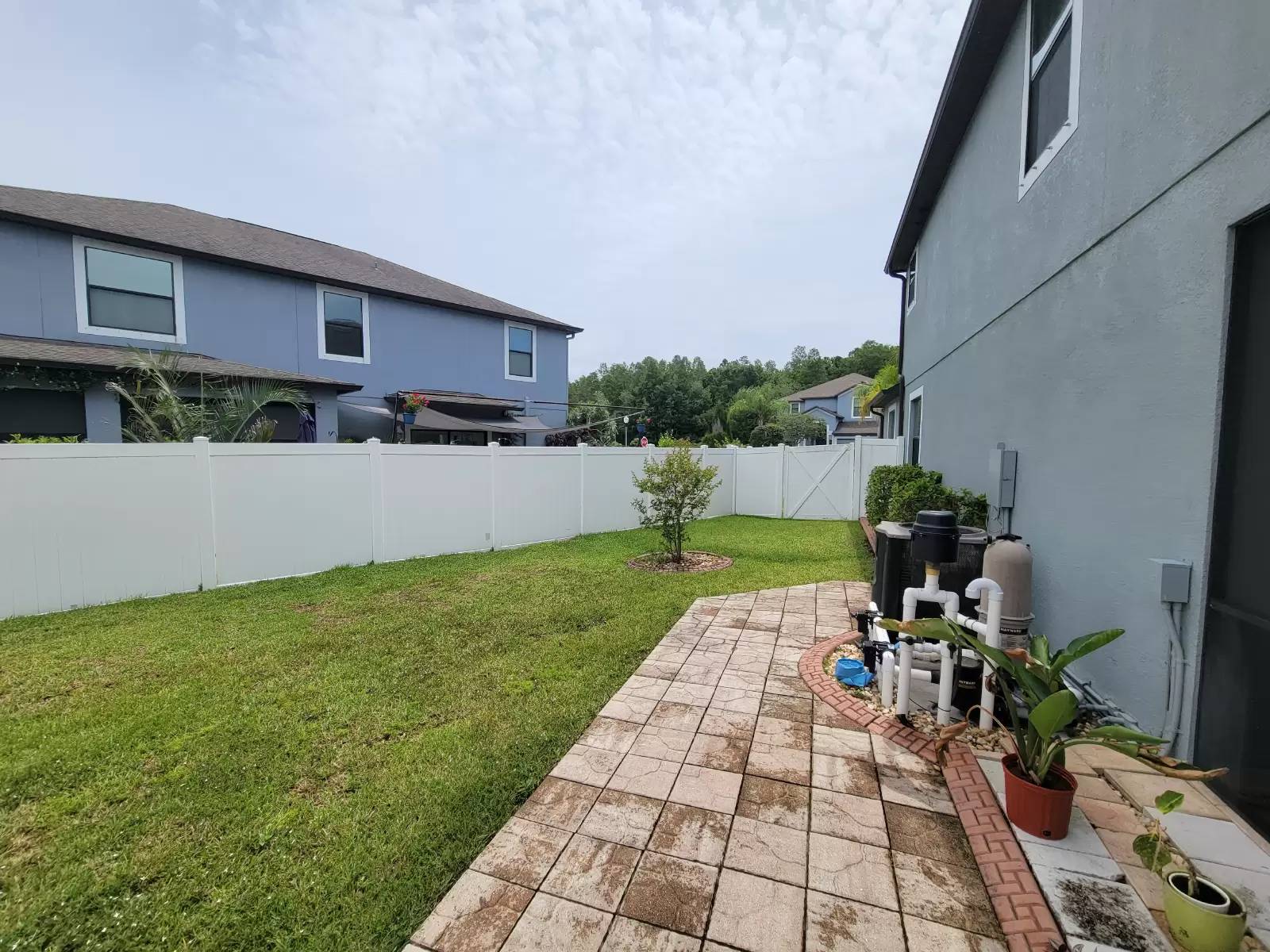 Property Image 55
