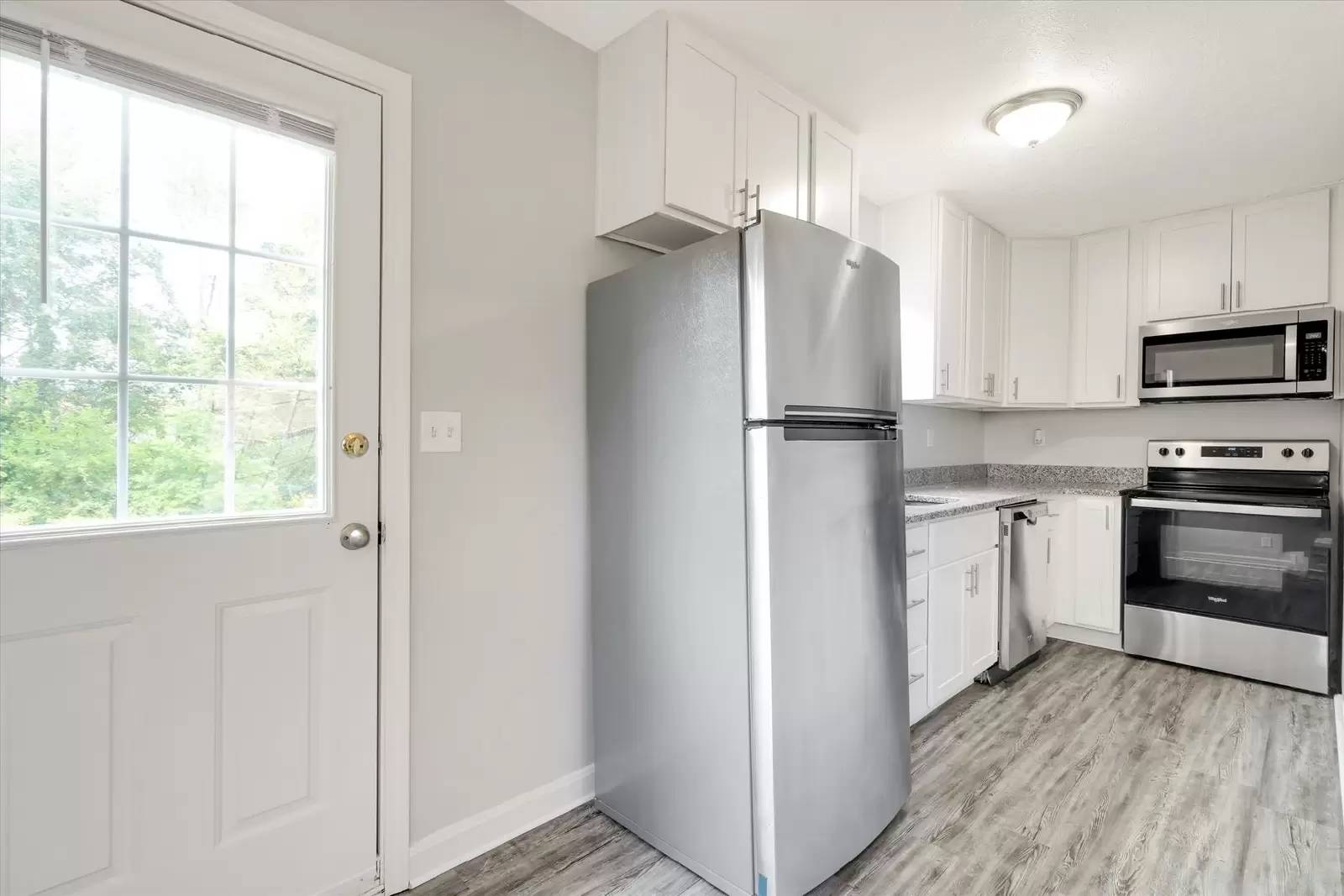 cover background