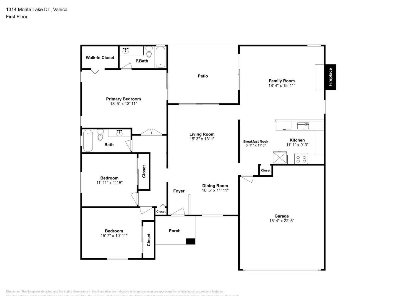 Property Image 2