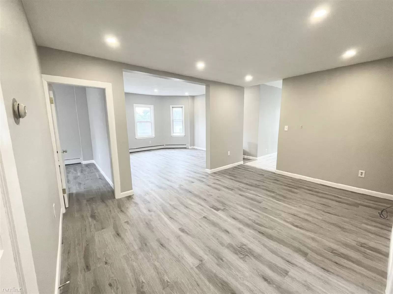 cover background