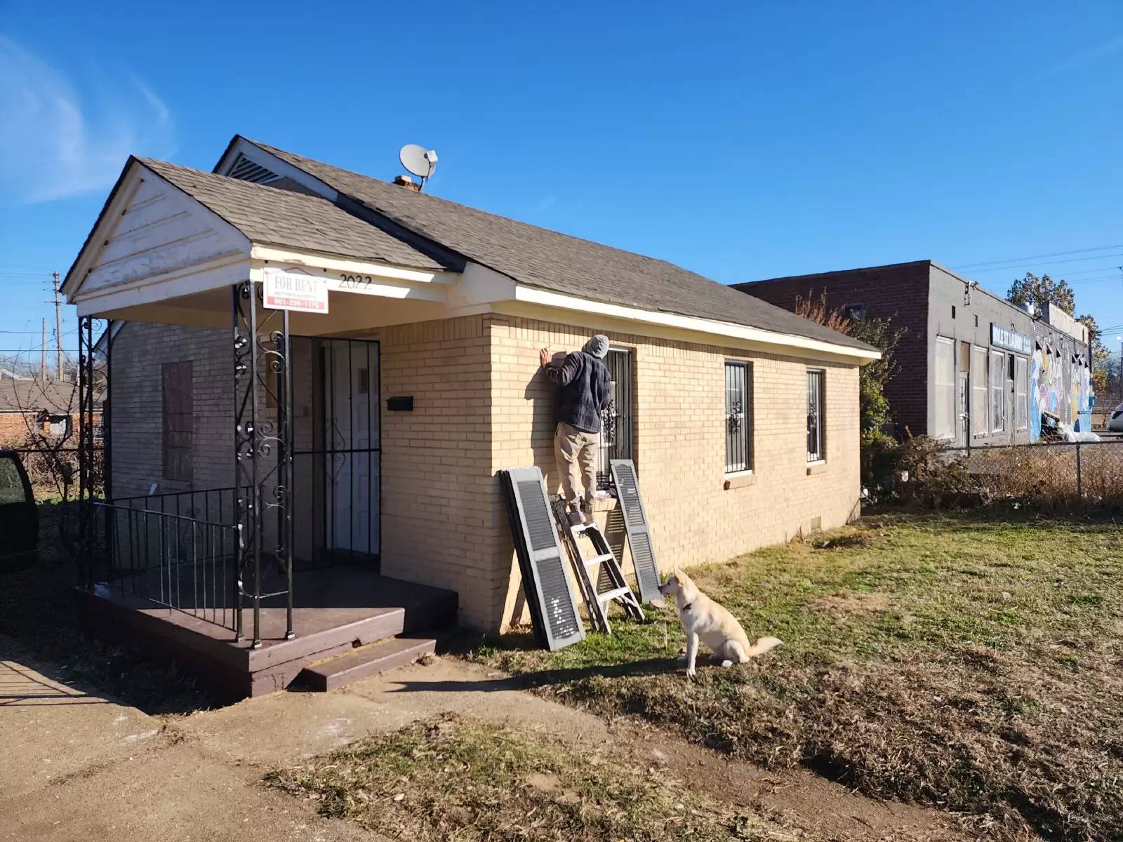 Property Image 1