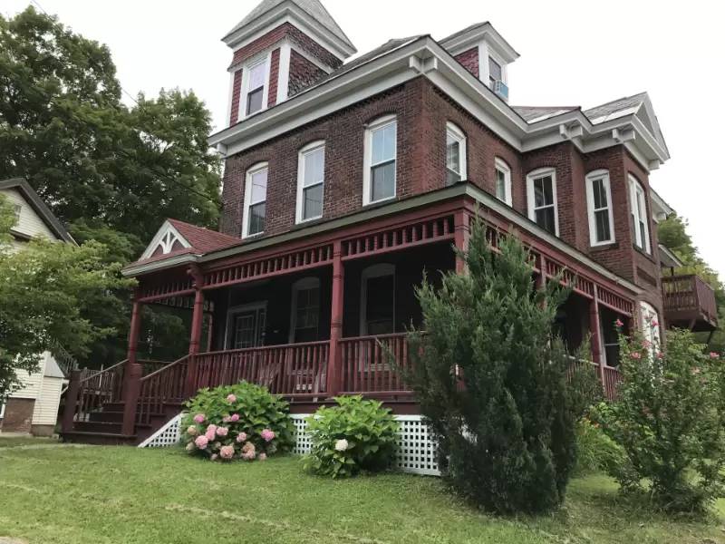 Property Image 13