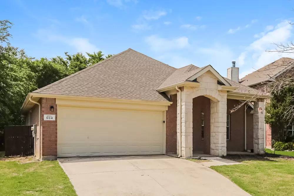 Property Image 19