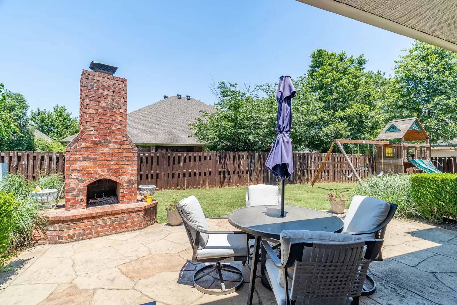 Property Image 27