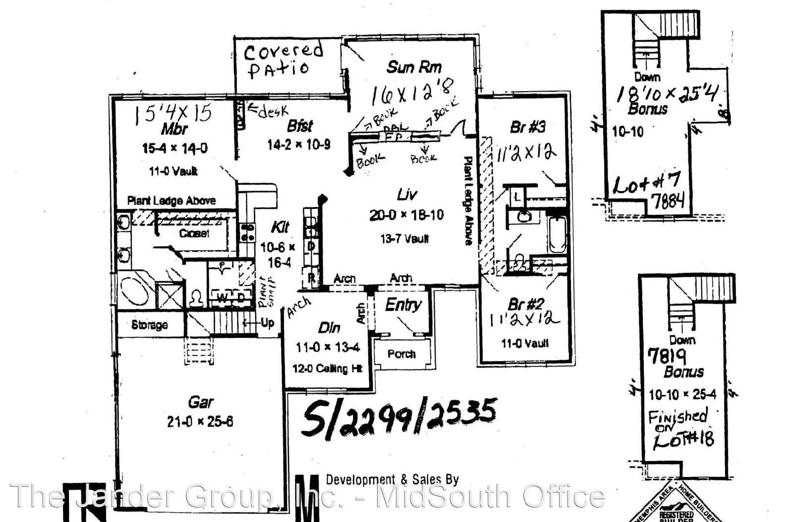 Property Image 25