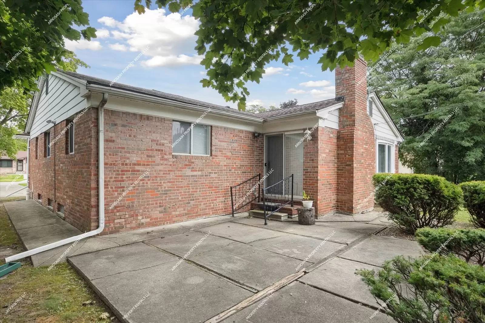 Property Image 34