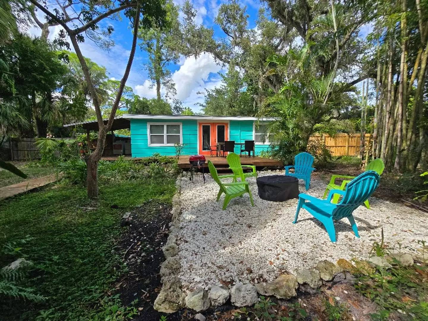 Property Image 32