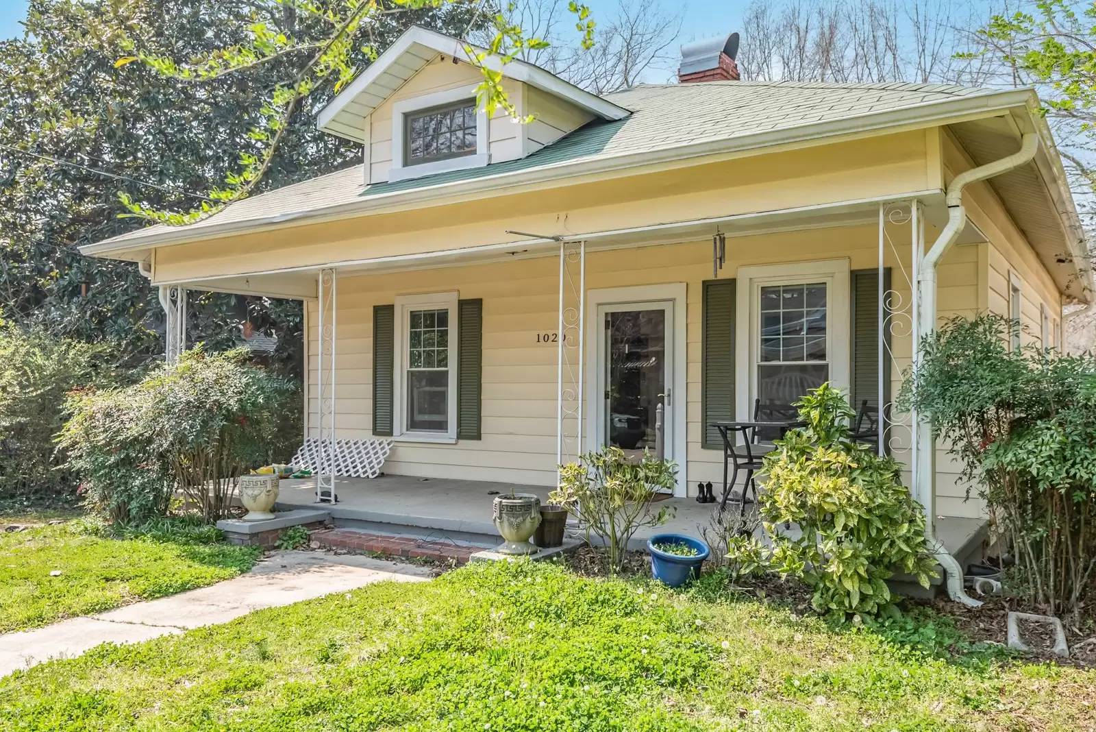 Property Image 14