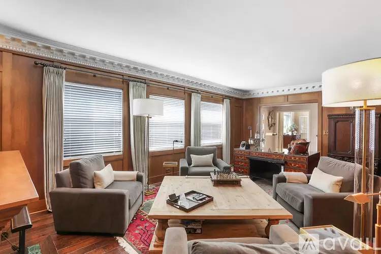 Property Image 58