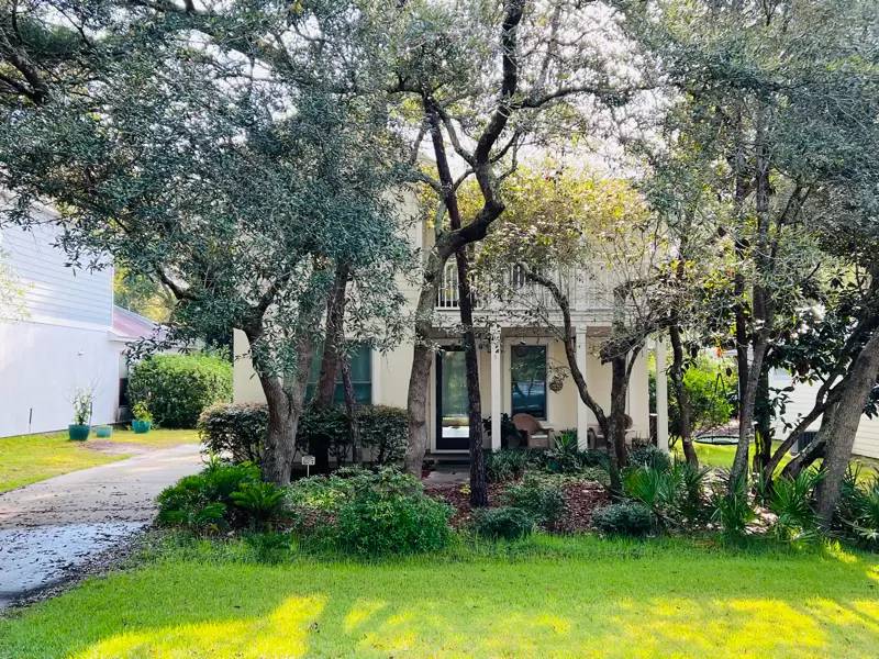 Property Image 21