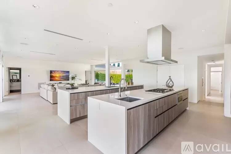Property Image 66
