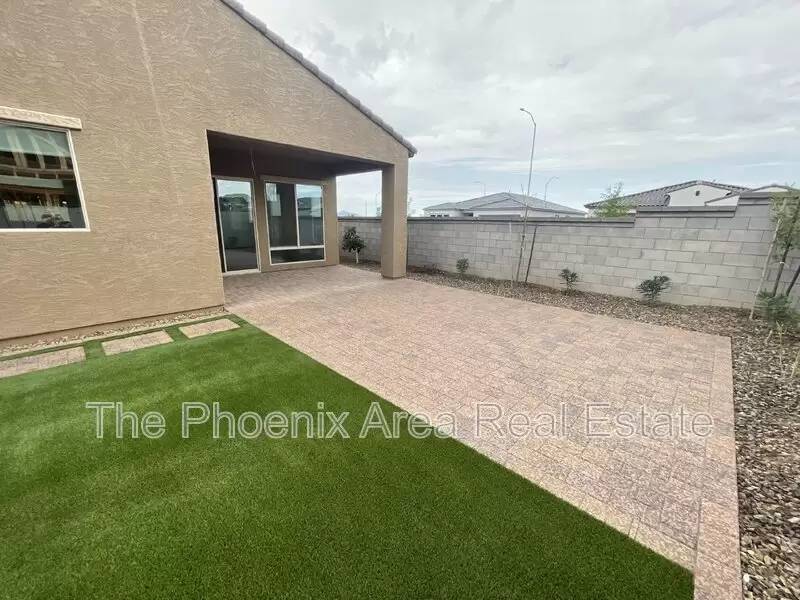 Property Image 46