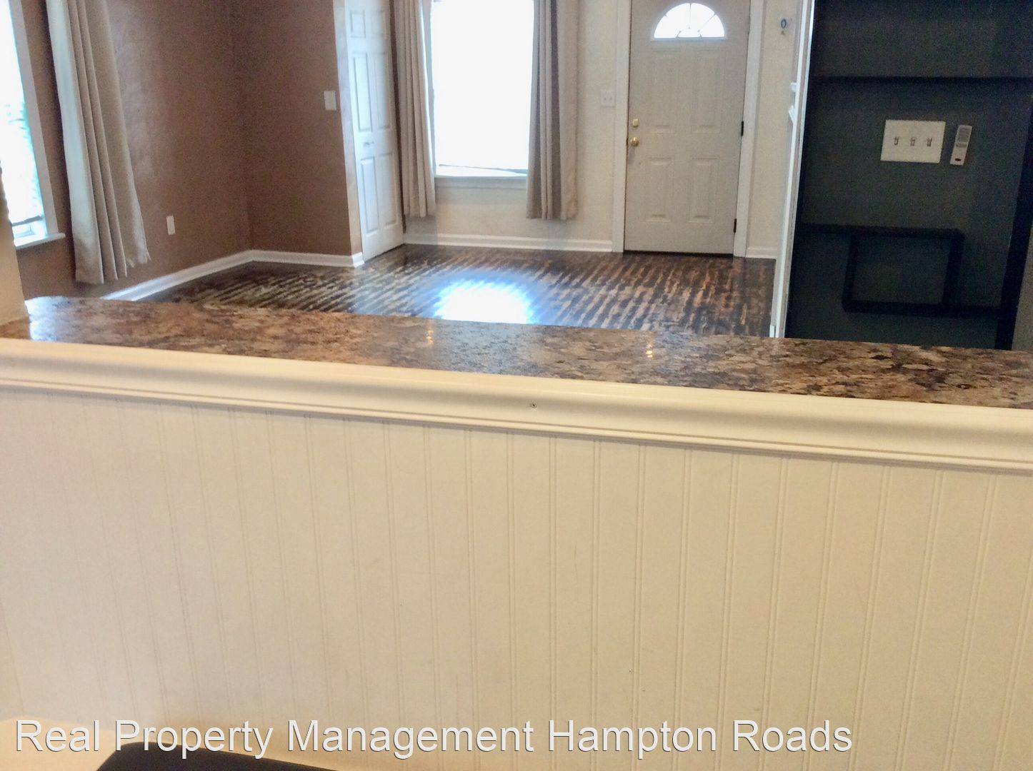 Property Image 68