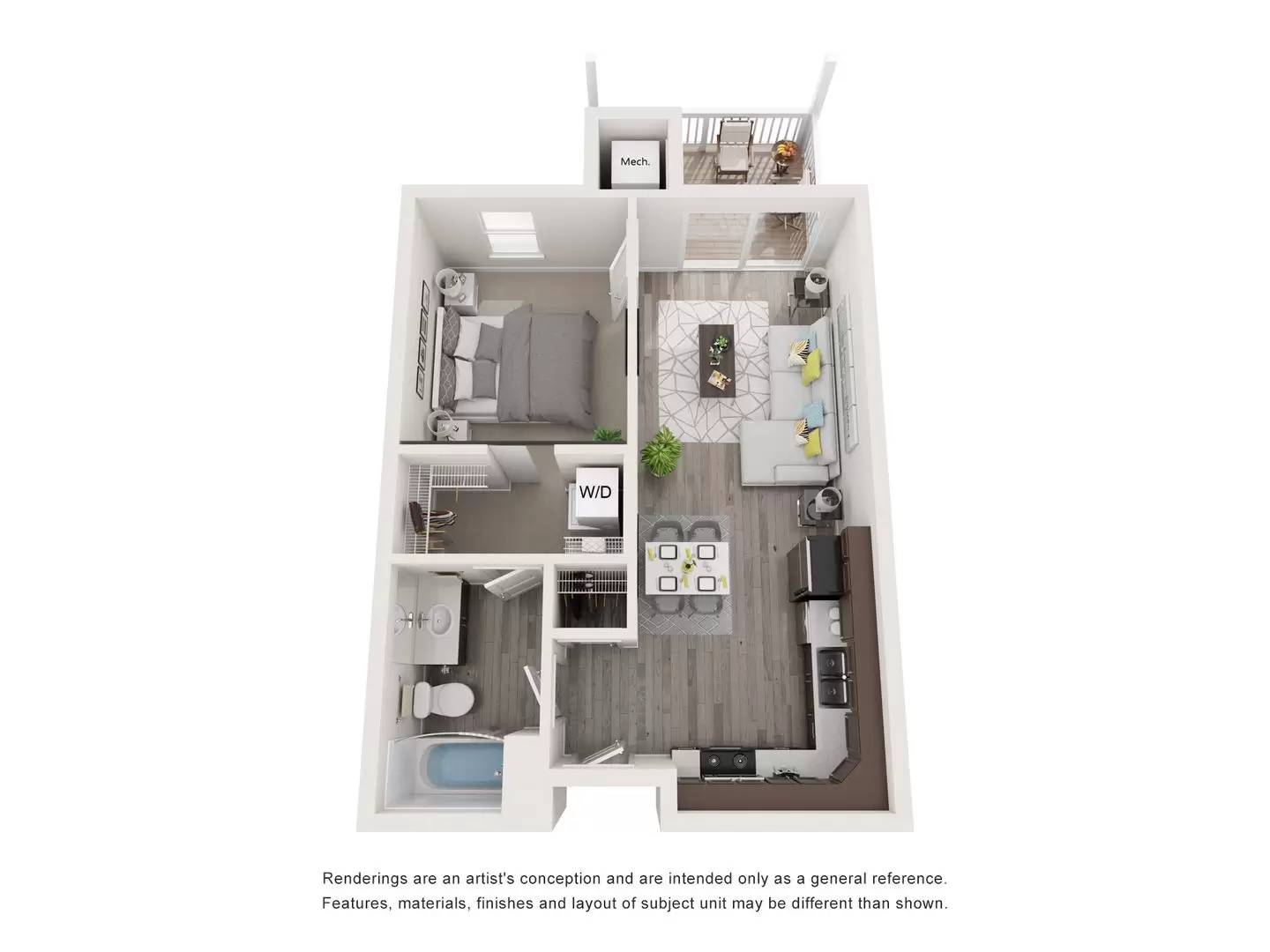 Property Image 40