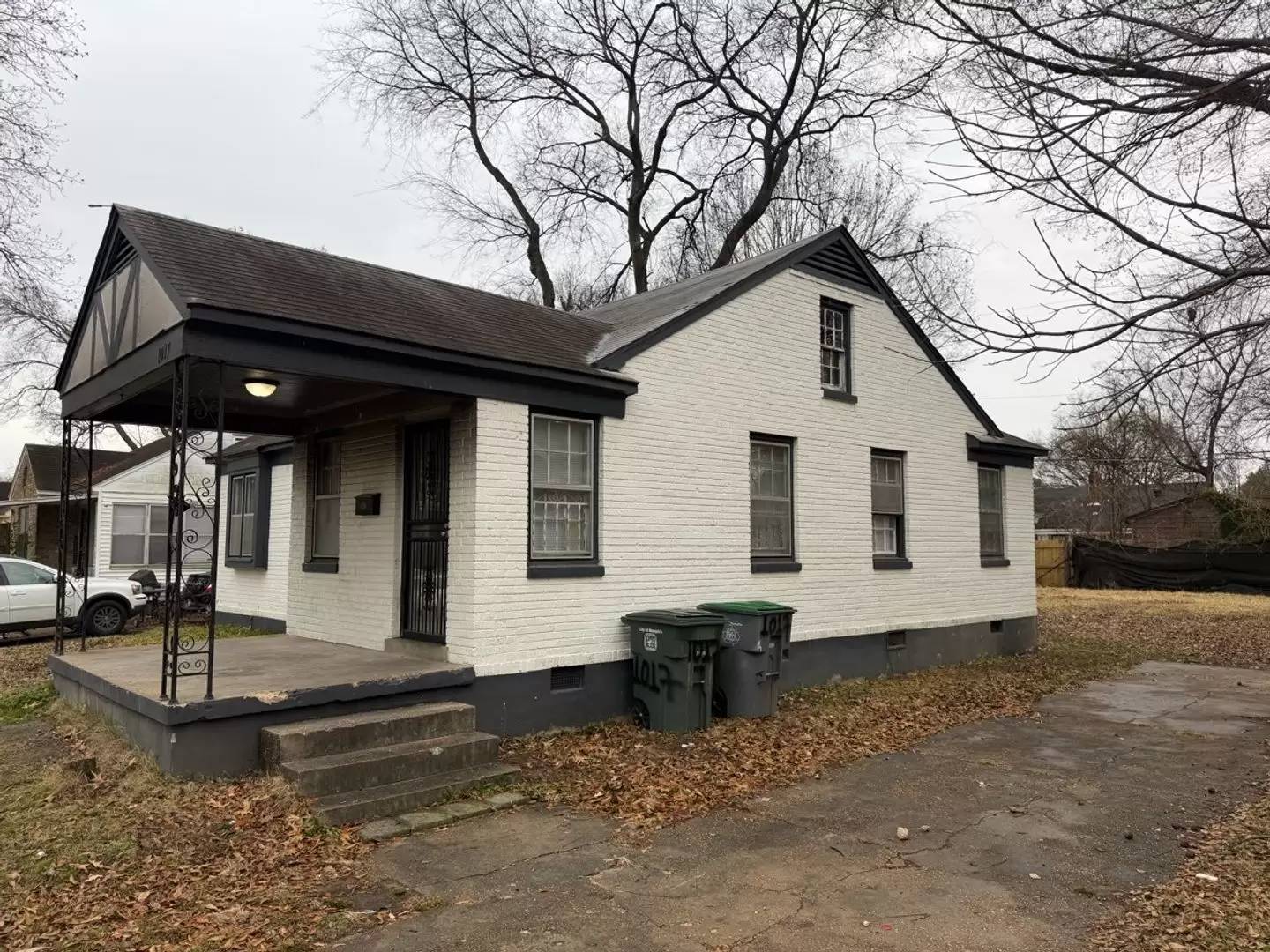 Property Image 14