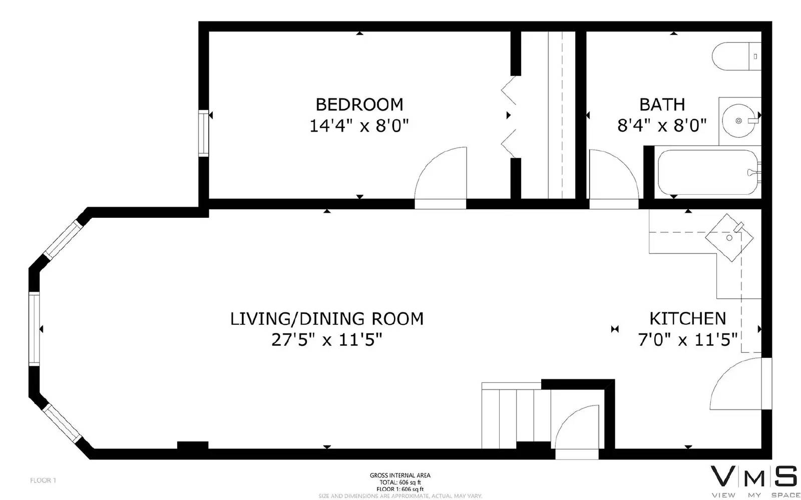 Property Image 18