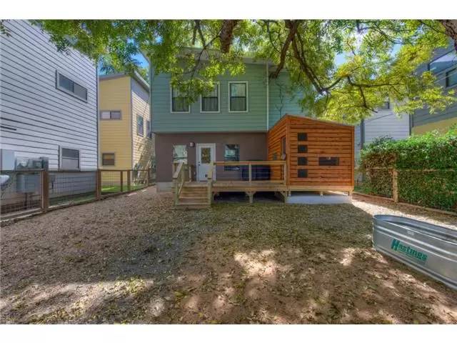 Property Image 24