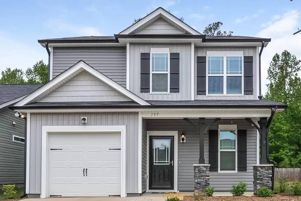 cover background