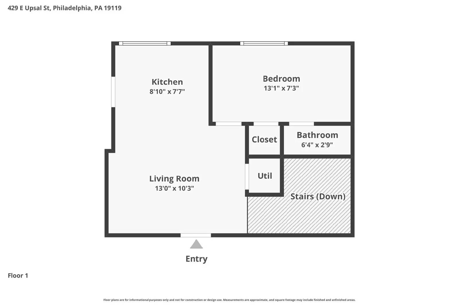 Property Image 4