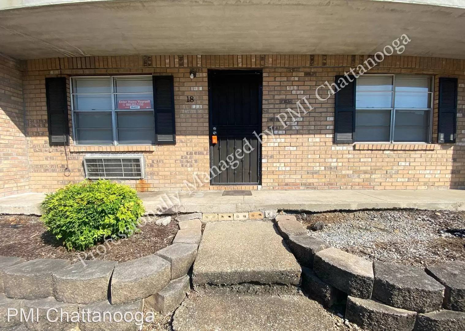 cover background