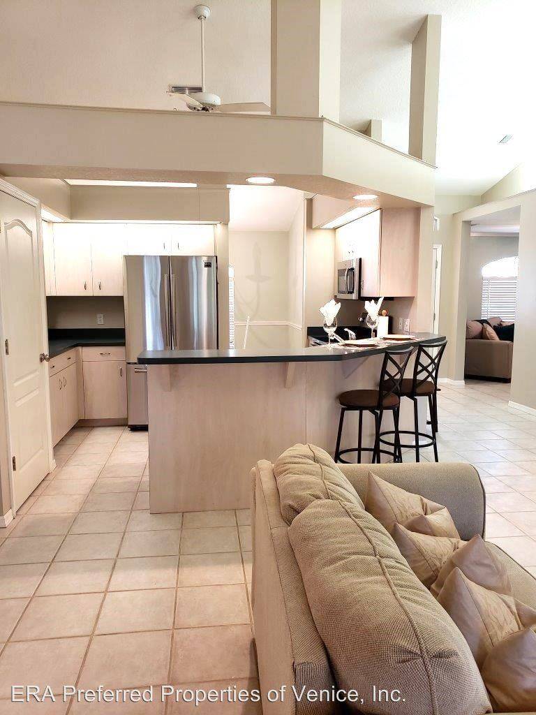 Property Image 75